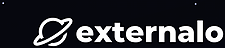Externalo