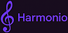 Harmonio